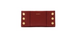Hammitt 110 North Wallet