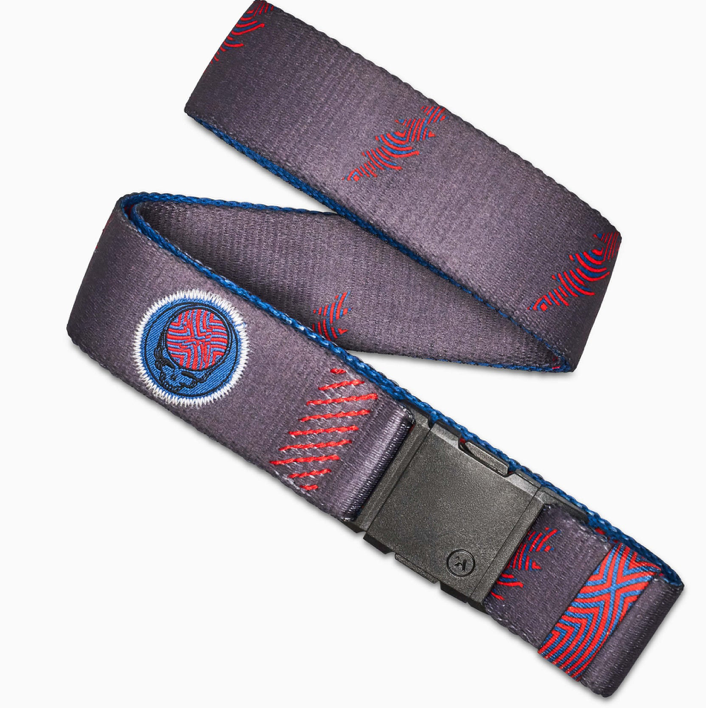 Arcade Belt