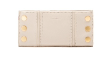 Hammitt 110 North Wallet