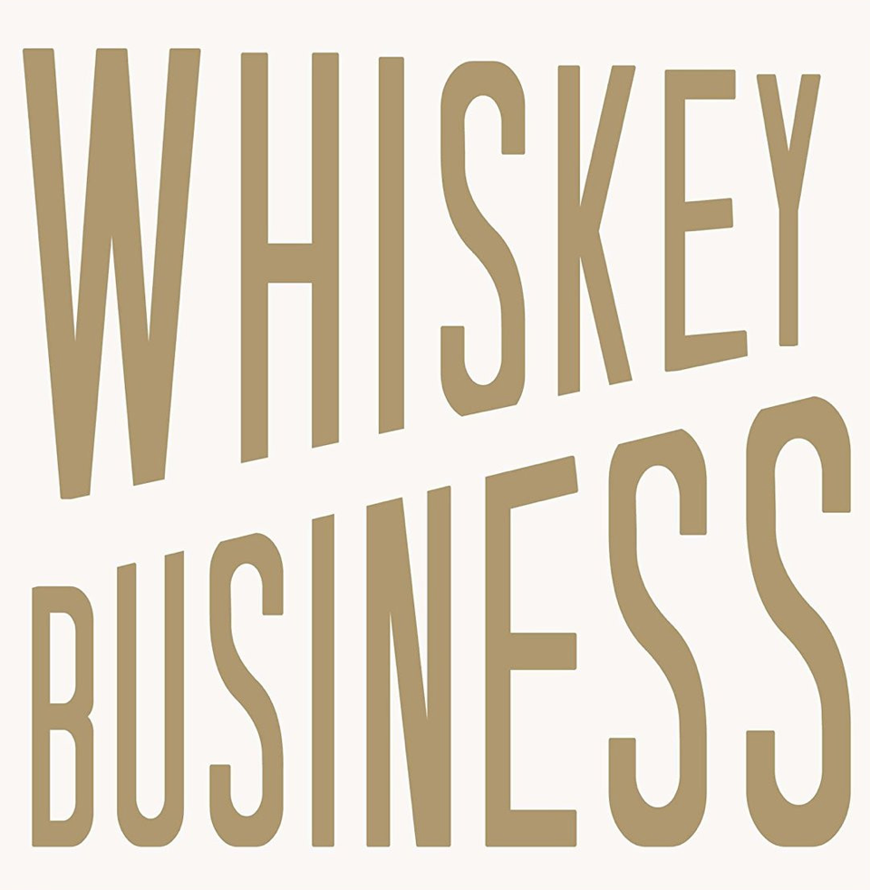 C.R. Gibson Celebrations Beverage Napkins