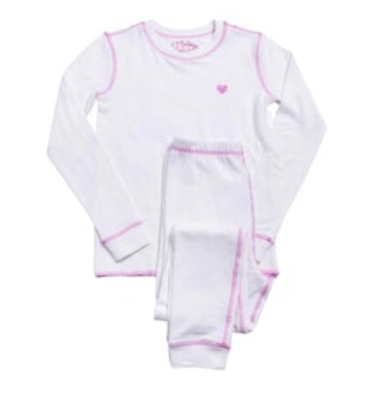 P.J. Salvage Kids Lounge Set