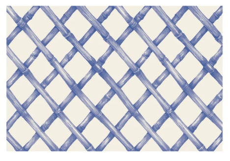 Hester & Cook Placemats