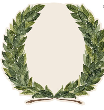 Hester & Cook Placemats