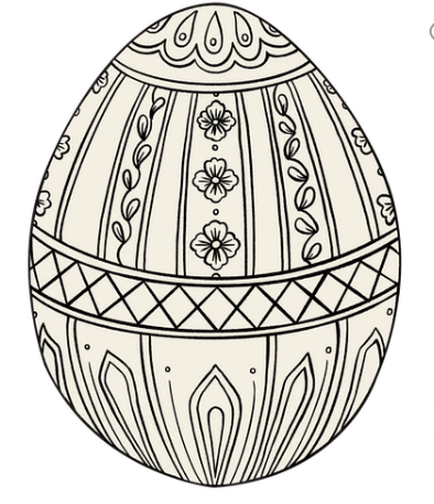 Hester & Cook Placemats