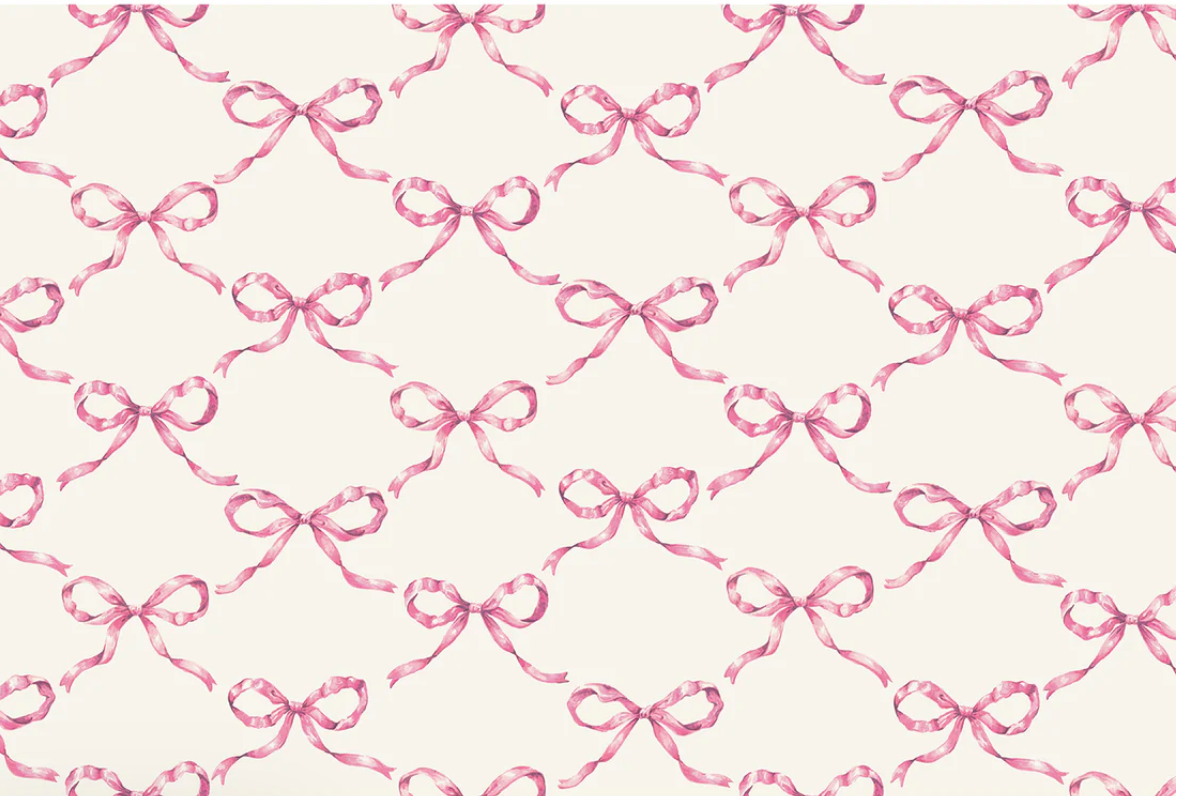 Hester & Cook Placemats