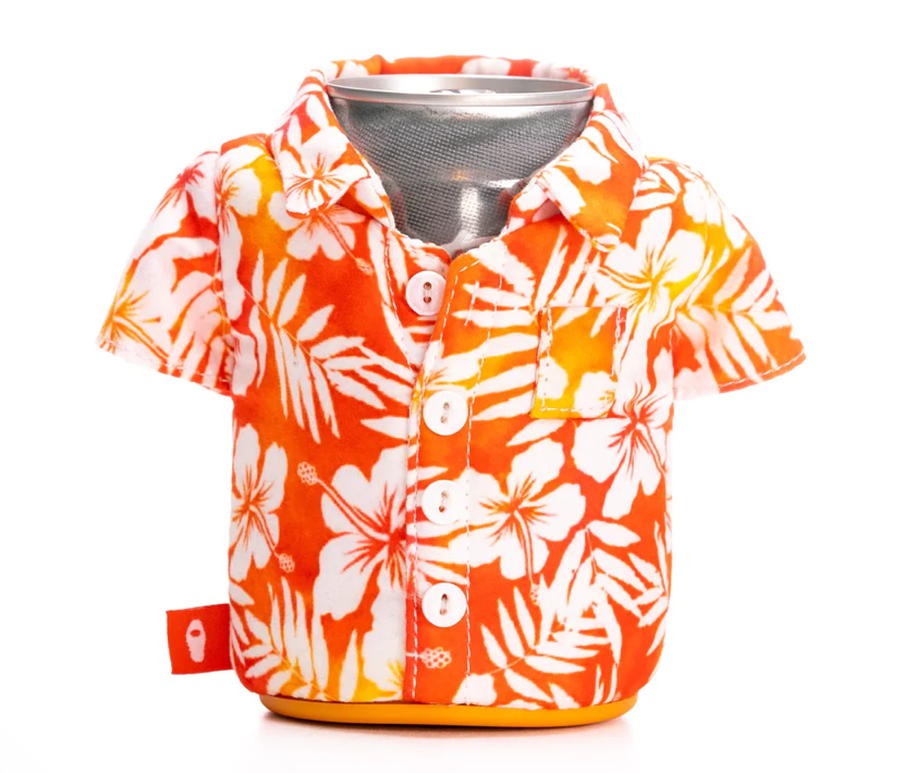 Puffin Drinkwear