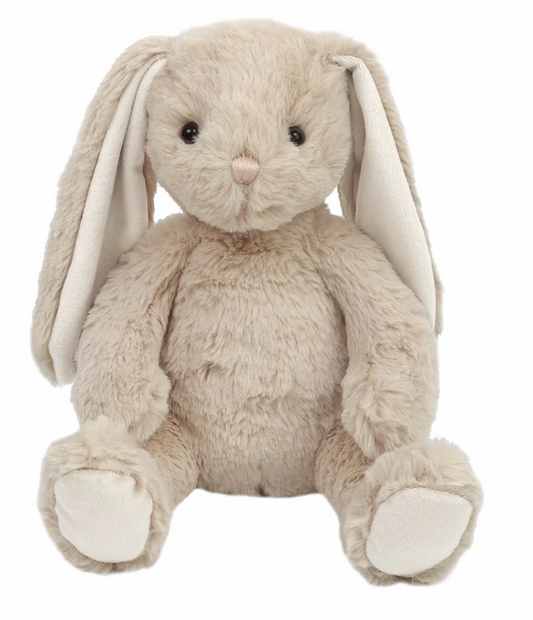 Mon Ami Plush Bunny Medium