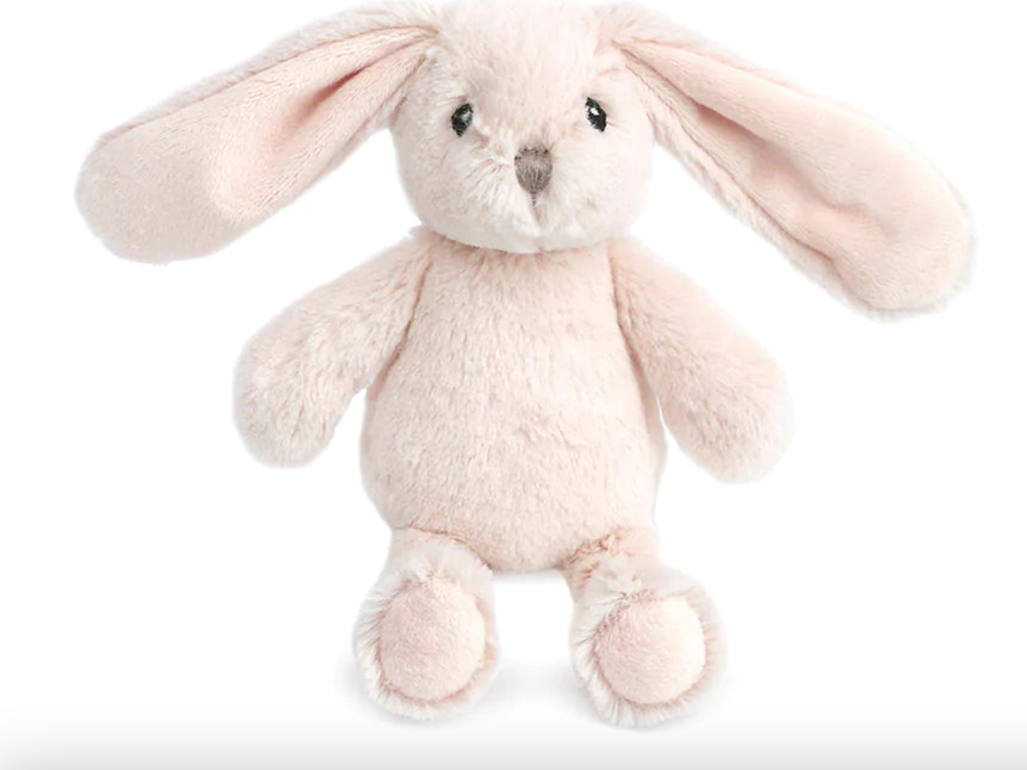 Mon Ami Plush Bunny Medium