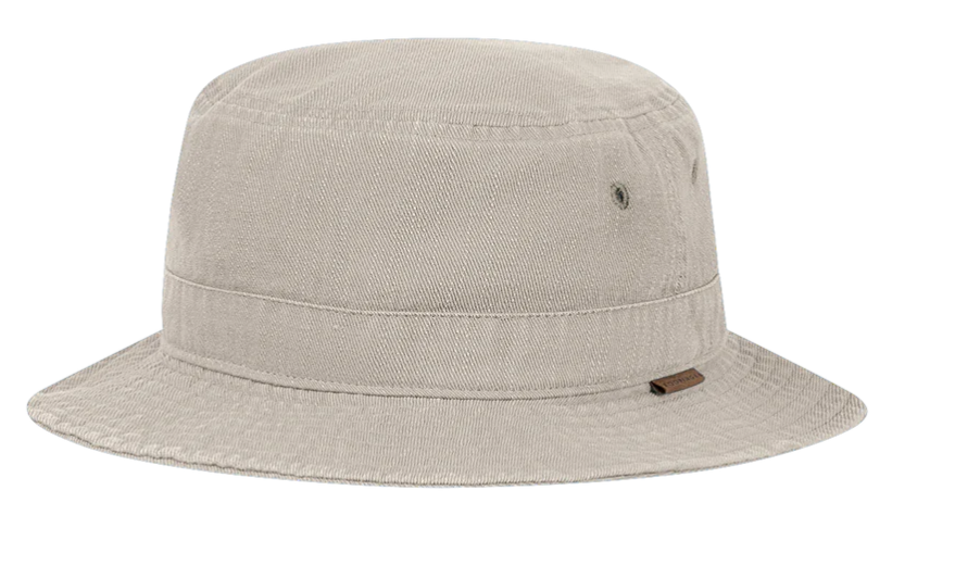Kooringal Mens Bucket Hat