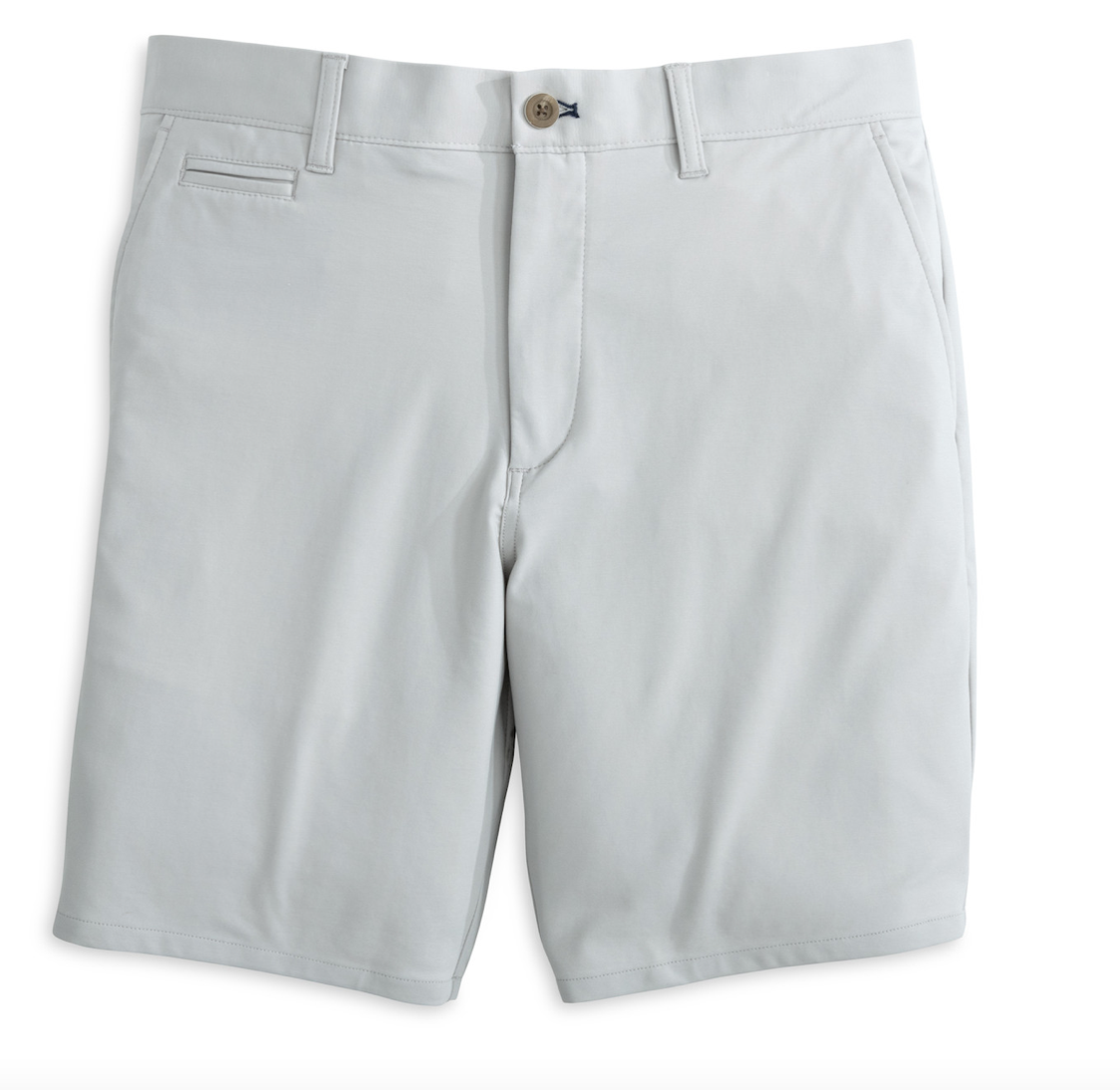 johnnie-O Jupiters Shorts