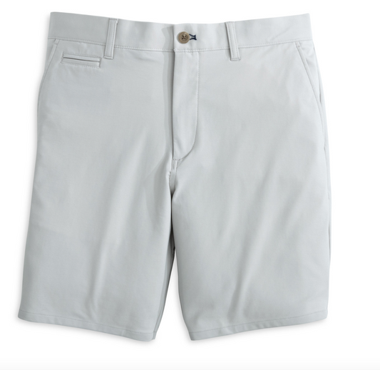 johnnie-O Jupiters Shorts