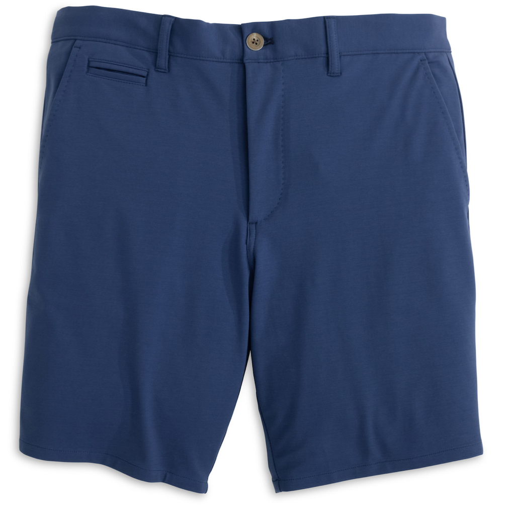 johnnie-O Jupiters Shorts