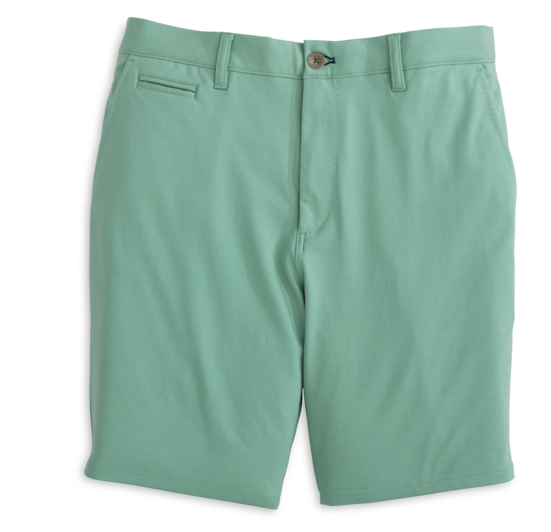 johnnie-O Jupiters Shorts