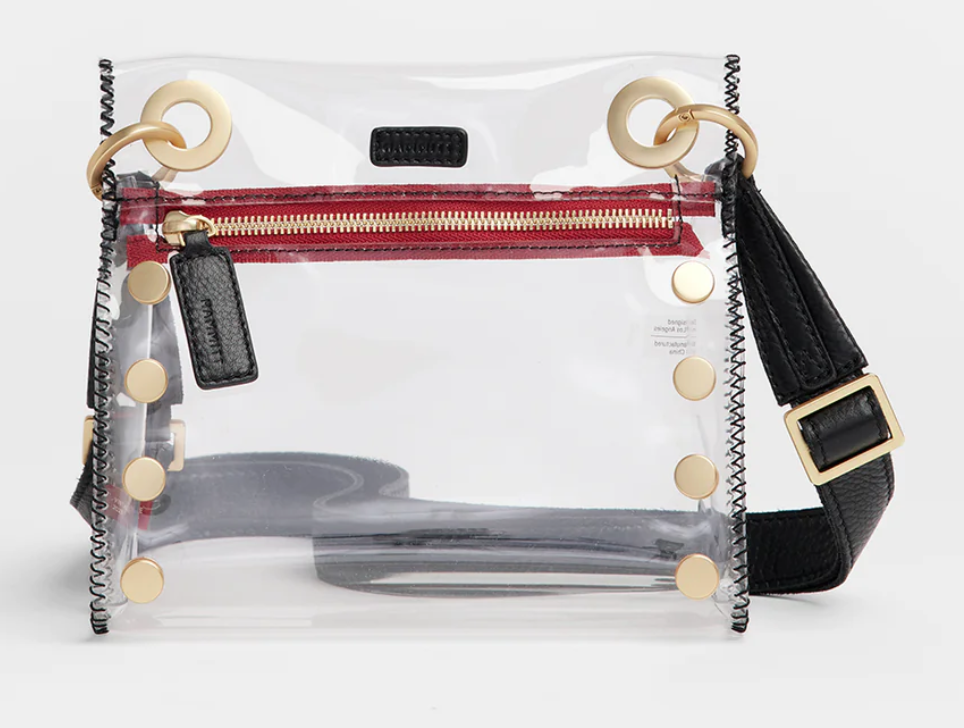 Hammitt Tony Small Handbag