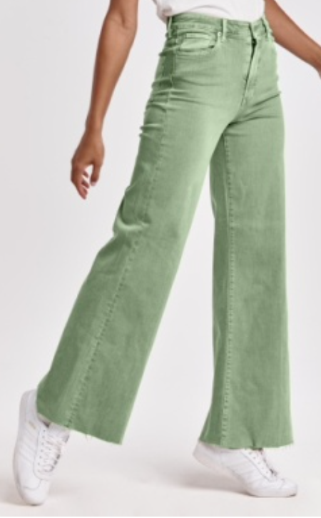 Dear John Fiona Jeans