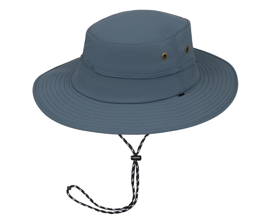Kooringal Mens Mid Brim Hat