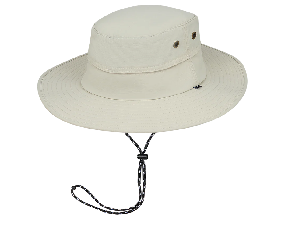 Kooringal Mens Mid Brim Hat