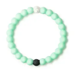 Lokai Bracelet