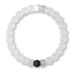 Lokai Bracelet