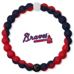 Lokai Sports Bracelets