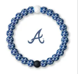 Lokai Sports Bracelets