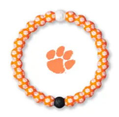 Lokai Sports Bracelets