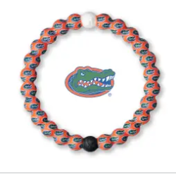 Lokai Sports Bracelets