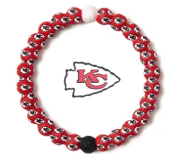 Lokai Sports Bracelets