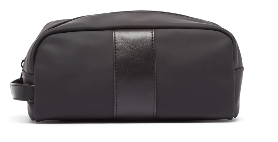 Brouk & Co. Hudson Toiletry Bag