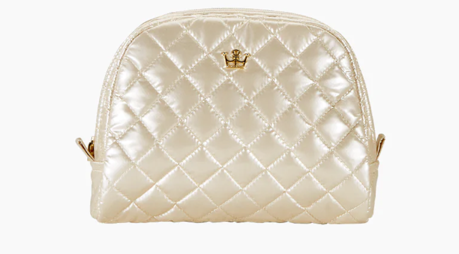 Oliver Thomas KST Medium Cosmetic Case