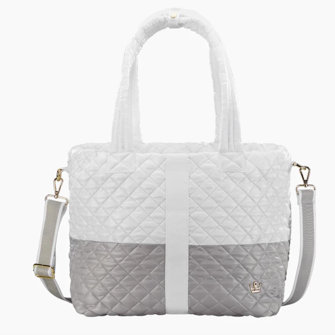 Oliver Thomas Kitchen Sink Tote