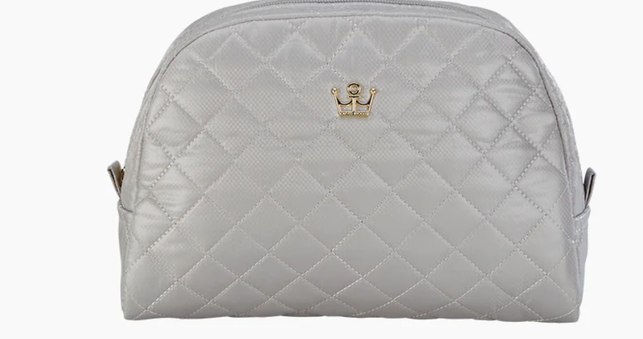 Oliver Thomas KST Cosmetic Case Large