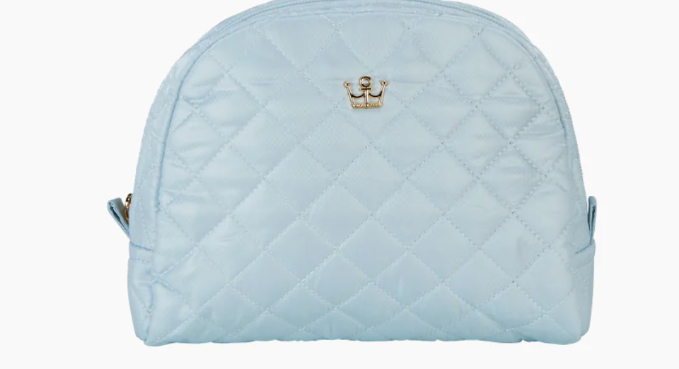 Oliver Thomas KST Cosmetic Case Large