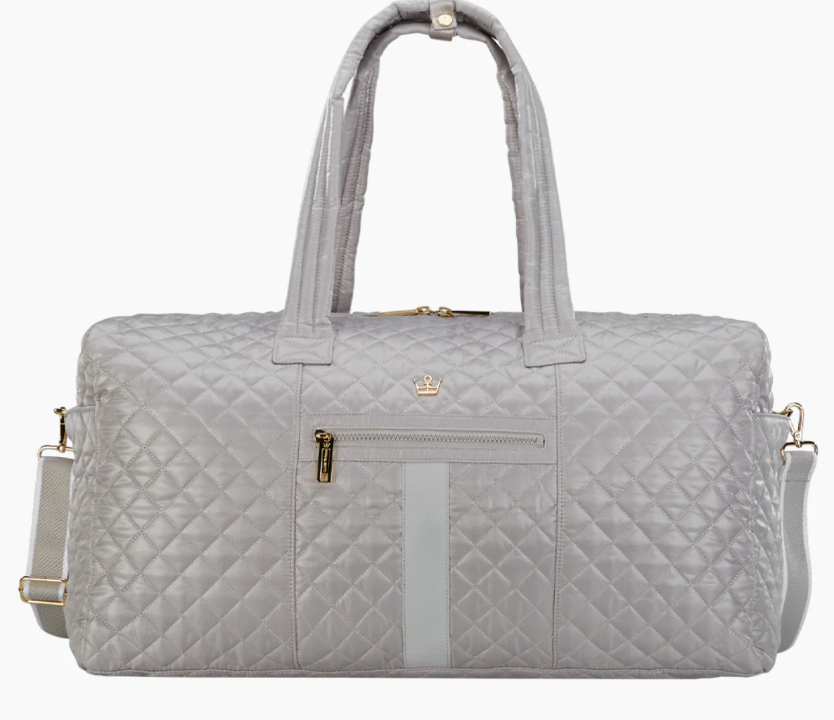 Oliver Thomas 24/7 Weekender