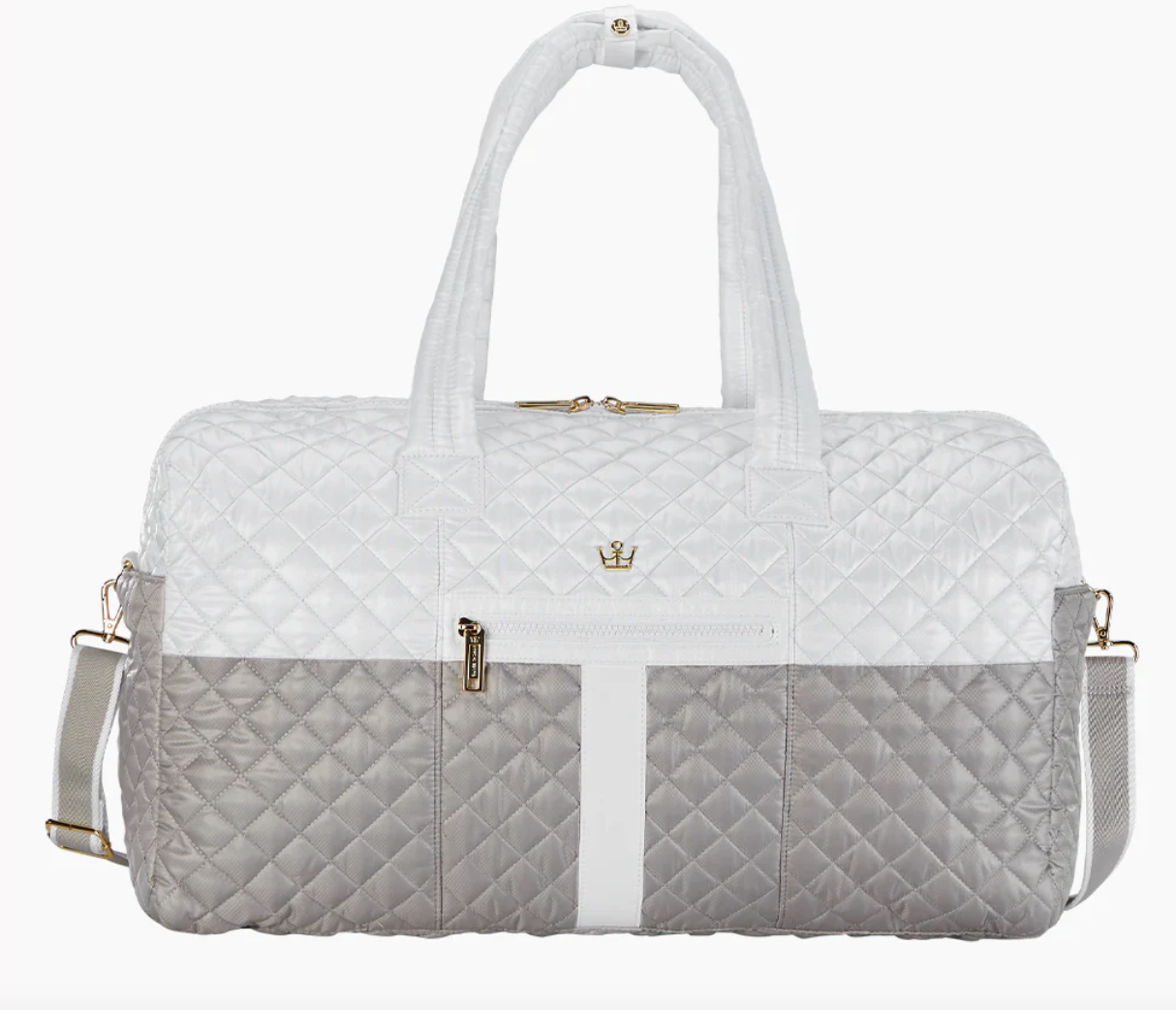 Oliver Thomas 24/7 Weekender