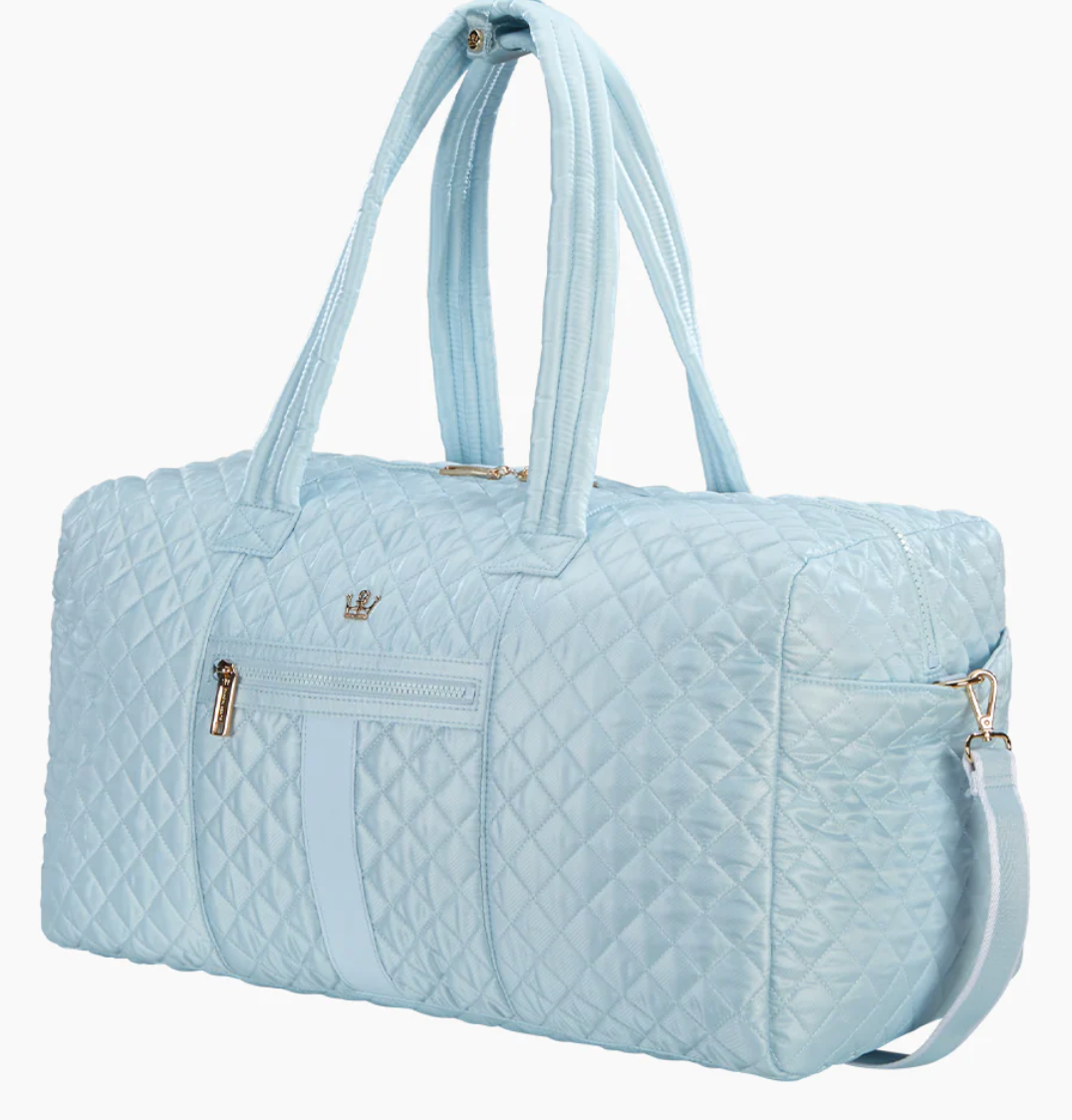 Oliver Thomas 24/7 Weekender