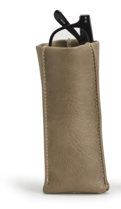 Two's Company Standing Eyeglass Holder