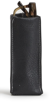 Two's Company Standing Eyeglass Holder
