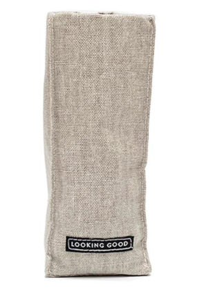 Two's Company Standing Eyeglass Holder