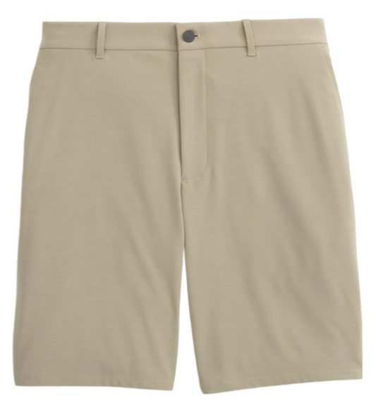 johnnie-O Boys Mulligan Shorts