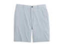 johnnie-O Boys Mulligan Shorts