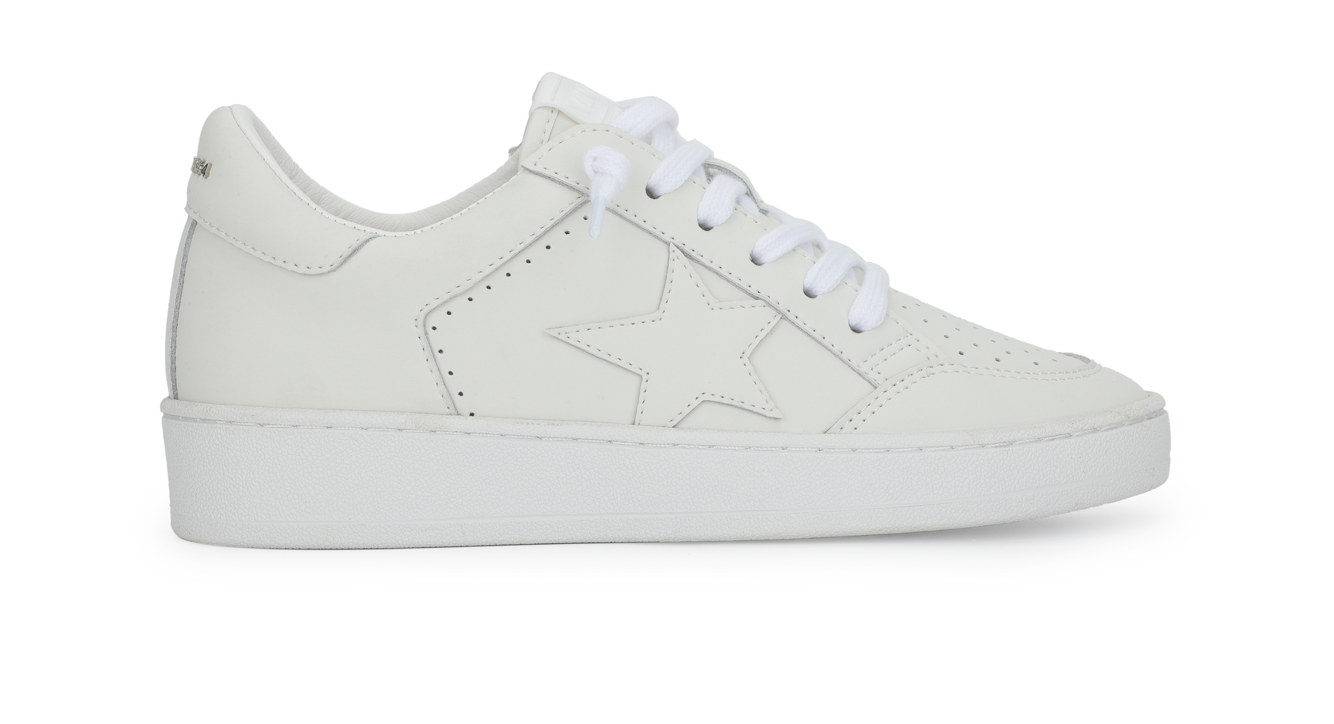 Vintage Havana Denisse Sneaker