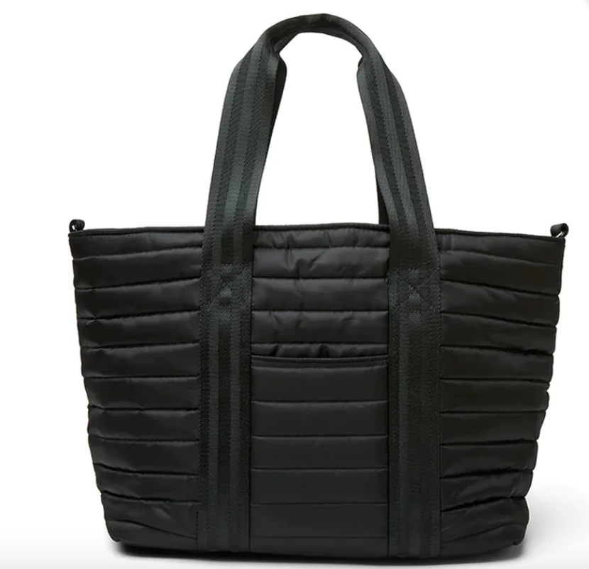 Think Royln Wingman Bag