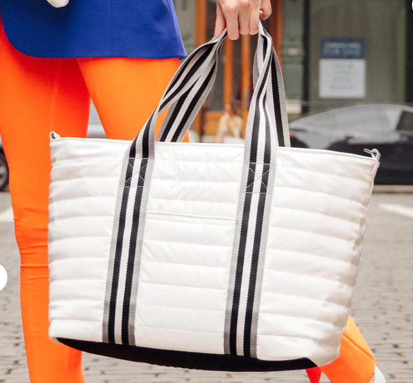 Think Royln Wingman Bag