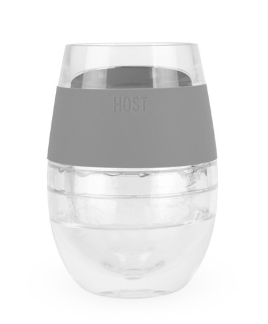 Viski Wine Freeze Cooling Cup