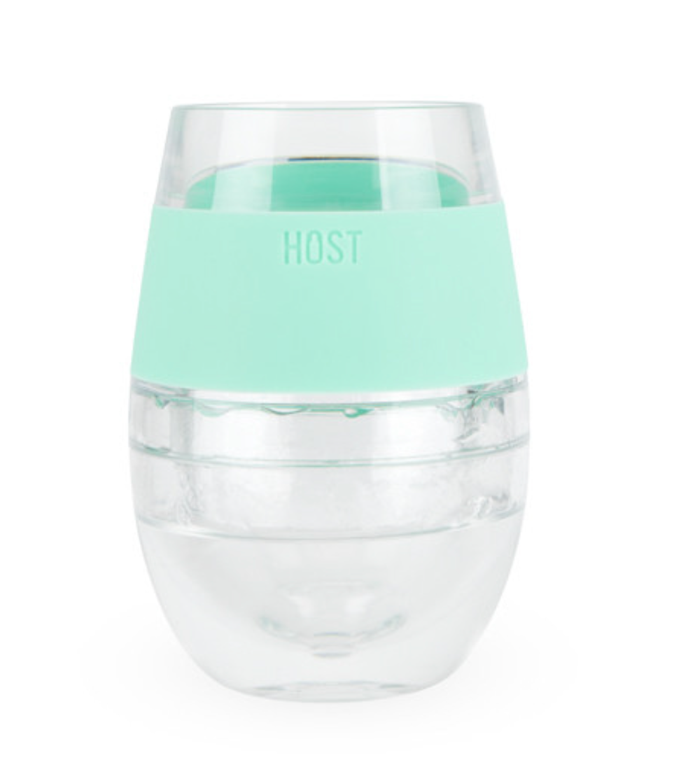 Viski Wine Freeze Cooling Cup