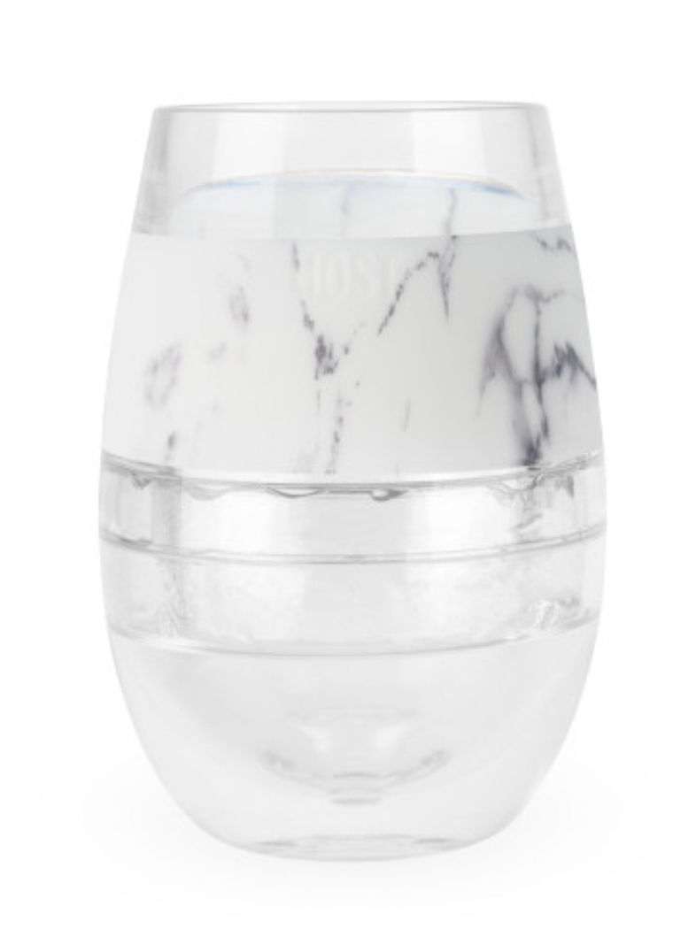 Viski Wine Freeze Cooling Cup