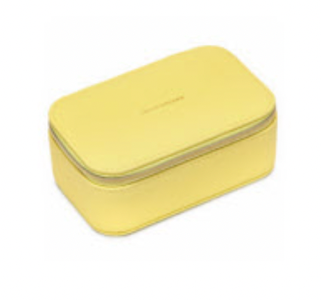 Estella Bartlett Mini Jewelry Box