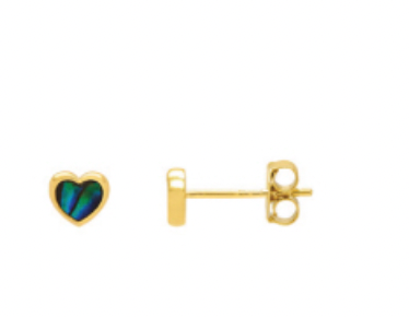 Estella Bartlett Earrings