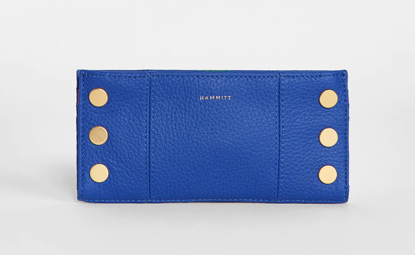Hammitt 110 North Wallet